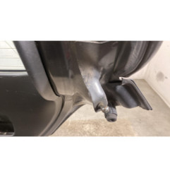 Malle/Hayon arriere PEUGEOT 308 1