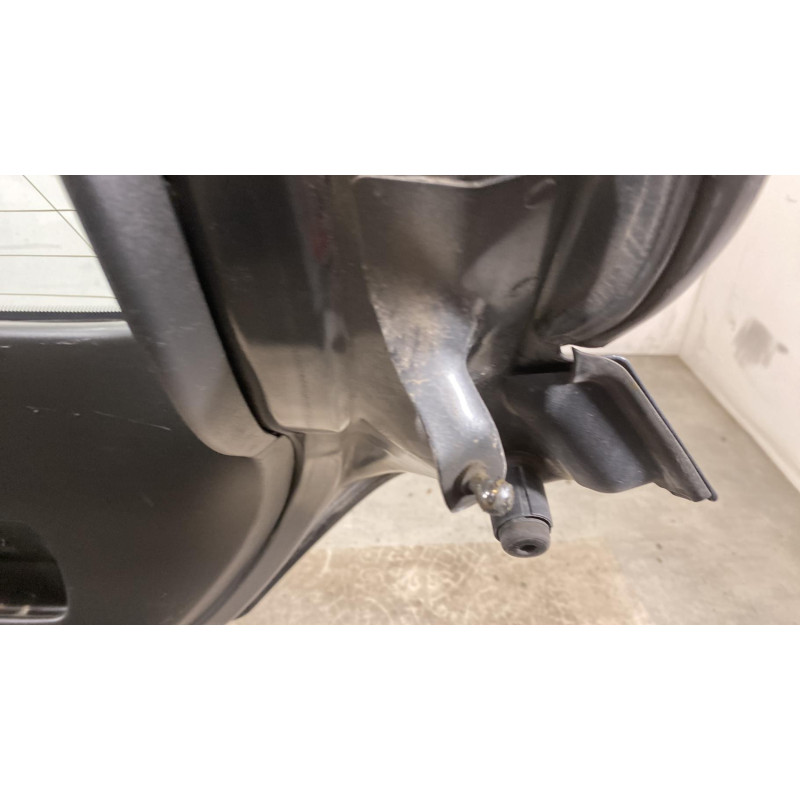 Malle/Hayon arriere PEUGEOT 308 1 Photo n°9