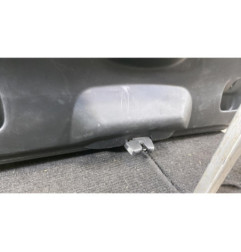 Malle/Hayon arriere PEUGEOT 308 1