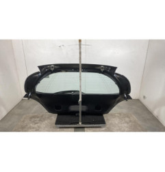Malle/Hayon arriere PEUGEOT 308 1