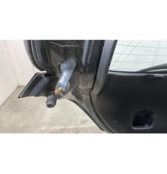 Malle/Hayon arriere PEUGEOT 308 1