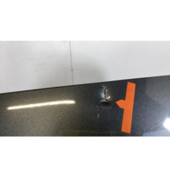 Malle/Hayon arriere PEUGEOT 308 1