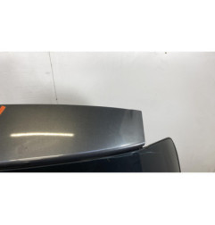 Malle/Hayon arriere PEUGEOT 308 1
