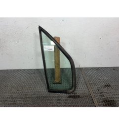 Custode avant droit (porte) RENAULT MASTER 2 Photo n°1