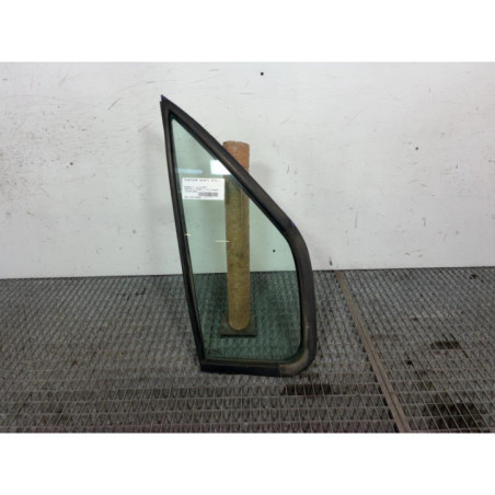 Custode avant droit (porte) RENAULT MASTER 2 Photo n°1