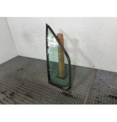 Custode avant droit (porte) RENAULT MASTER 2