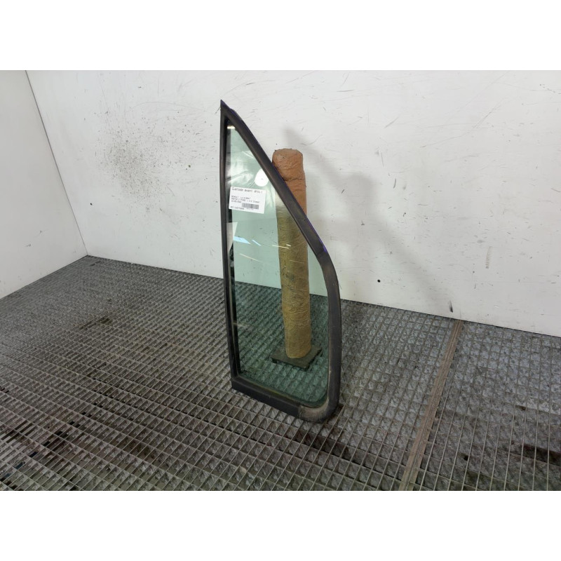 Custode avant droit (porte) RENAULT MASTER 2 Photo n°2