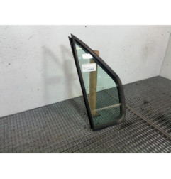 Custode avant droit (porte) RENAULT MASTER 2