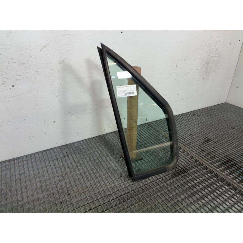 Custode avant droit (porte) RENAULT MASTER 2 Photo n°3