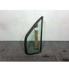 Custode avant droit (porte) RENAULT MASTER 2