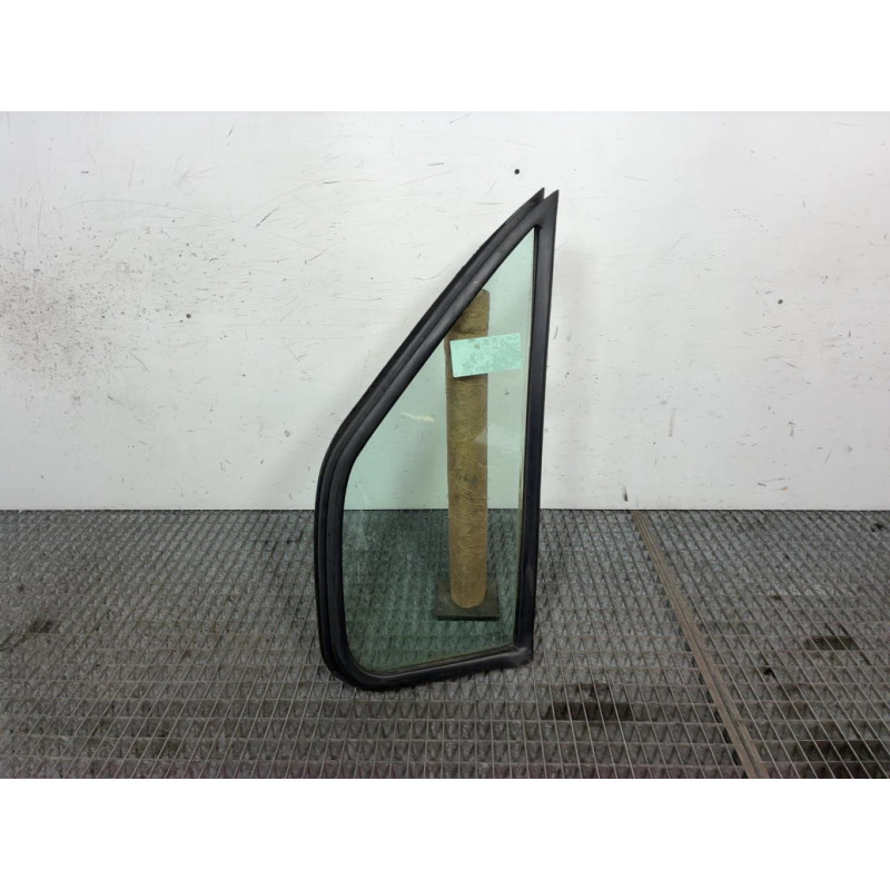 Custode avant droit (porte) RENAULT MASTER 2 Photo n°4