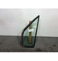 Custode avant gauche (porte) RENAULT MASTER 2 Photo n°1
