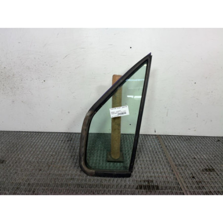 Custode avant gauche (porte) RENAULT MASTER 2 Photo n°1