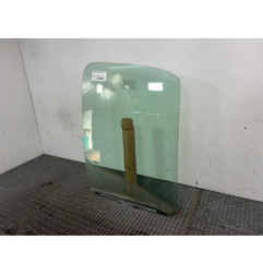 Vitre avant droit RENAULT MASTER 2