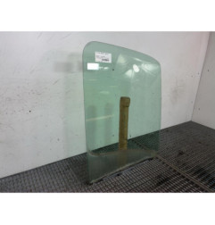 Vitre avant droit RENAULT MASTER 2