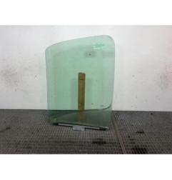 Vitre avant droit RENAULT MASTER 2