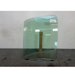 Vitre avant gauche RENAULT MASTER 2 Photo n°1