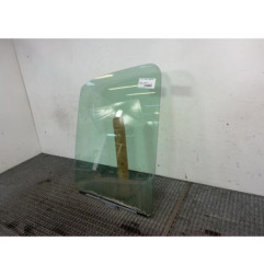 Vitre avant gauche RENAULT MASTER 2