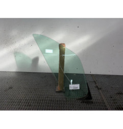 Custode avant droit (porte) RENAULT MASTER 3 Photo n°1