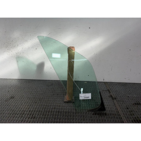 Custode avant droit (porte) RENAULT MASTER 3 Photo n°1