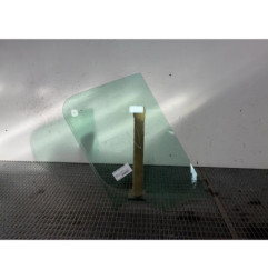Vitre avant droit RENAULT MASTER 3 Photo n°1