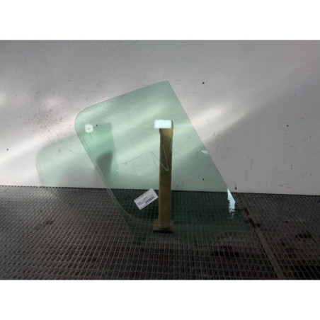 Vitre avant droit RENAULT MASTER 3 Photo n°1
