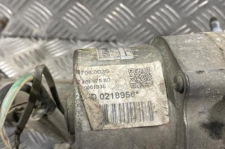 Cremaillere assistee PEUGEOT 207