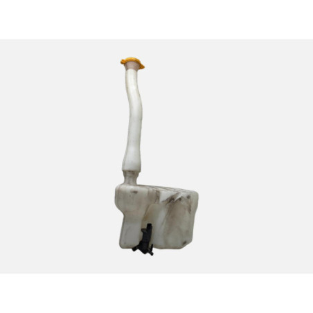 Vase de lave glace RENAULT MASTER 3 Photo n°1