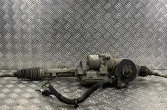 Cremaillere assistee PEUGEOT 207