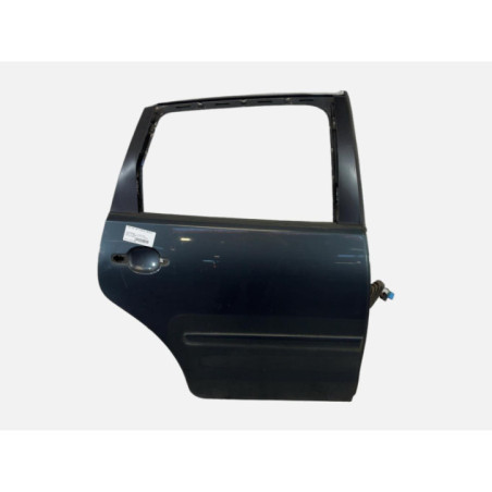Porte arriere droit VOLKSWAGEN POLO 4 Photo n°1