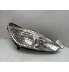 Optique avant principal droit (feux)(phare) FORD C-MAX 2