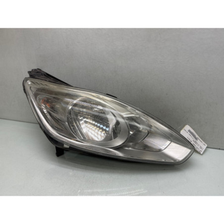 Optique avant principal droit (feux)(phare) FORD C-MAX 2