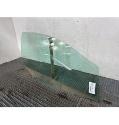Vitre avant droit MERCEDES CLASSE A 169