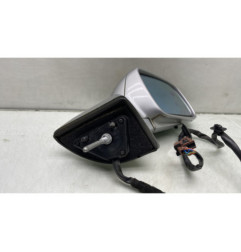Retroviseur droit PEUGEOT 407