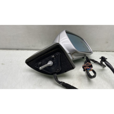 Retroviseur droit PEUGEOT 407