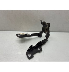 Charniere de capot RENAULT CLIO 2