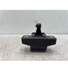 Serrure de coffre DACIA SANDERO 2