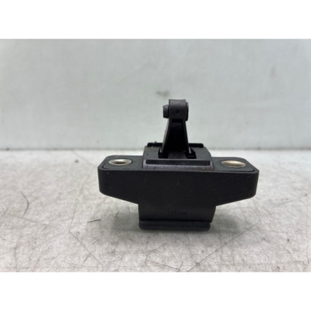 Serrure de coffre DACIA SANDERO 2