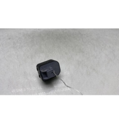 Commande retroviseurs AUDI A3 2