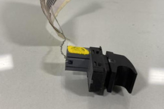 Interrupteur de leve vitre avant droit SEAT IBIZA 4