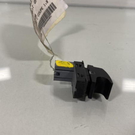 Interrupteur de leve vitre avant droit SEAT IBIZA 4