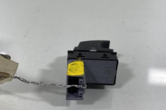 Interrupteur de leve vitre avant droit SEAT IBIZA 4