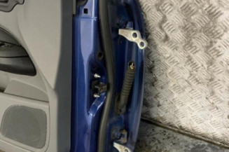 Porte avant gauche FORD FOCUS 2