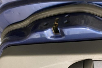 Porte avant gauche FORD FOCUS 2
