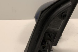 Retroviseur droit FORD FOCUS 2