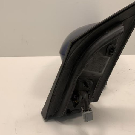Retroviseur droit FORD FOCUS 2
