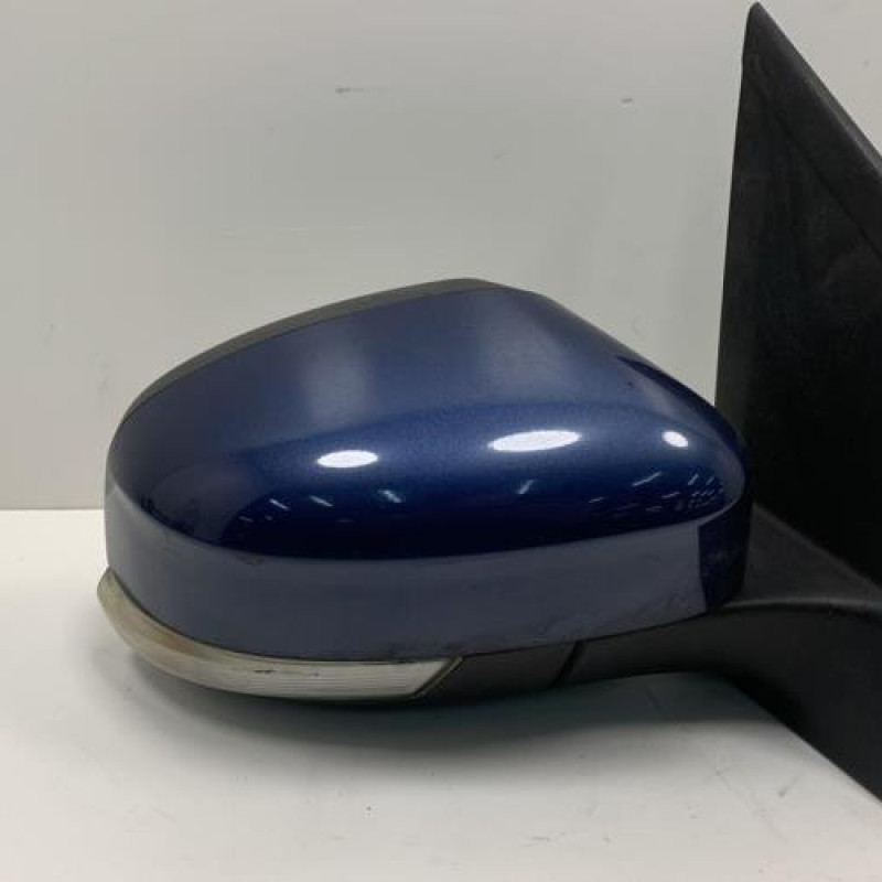 Retroviseur droit FORD FOCUS 2 Photo n°3