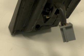 Retroviseur droit FORD FOCUS 2