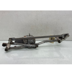 Moteur essuie glace avant AUDI A3 2
