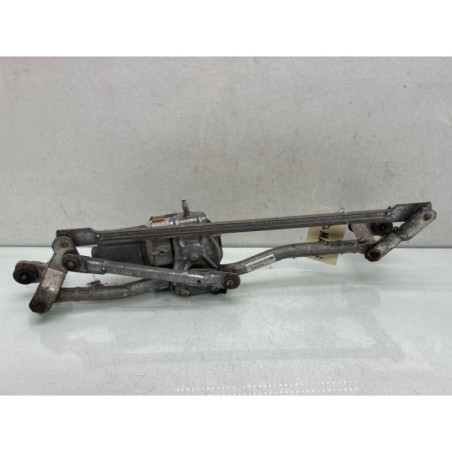 Moteur essuie glace avant AUDI A3 2